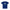 Dog Dad Loyalty T Shirt