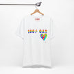 100 Percent Gay T Shirt