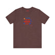 I Got That Soccer Mom Love T-Shirt