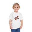 Happy Halloween and Bats Graphic Festive Event T-Shirt