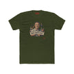 Father's Day Gift T Shirt – Fishing & Grilling Dad Tee