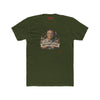 Father's Day Gift T Shirt – Fishing & Grilling Dad Tee