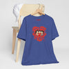 Choose Those Who Choose You T-Shirt
