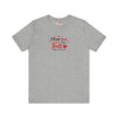 I Love You with My Butt Shirt – Cute & Funny Romantic Tee