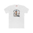 Funny Dad T Shirt – Cool Gift for Fathers & Father’s Day