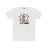 Funny Dad T Shirt – Cool Gift for Fathers & Father’s Day