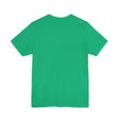 You Are Worthy T Shirt