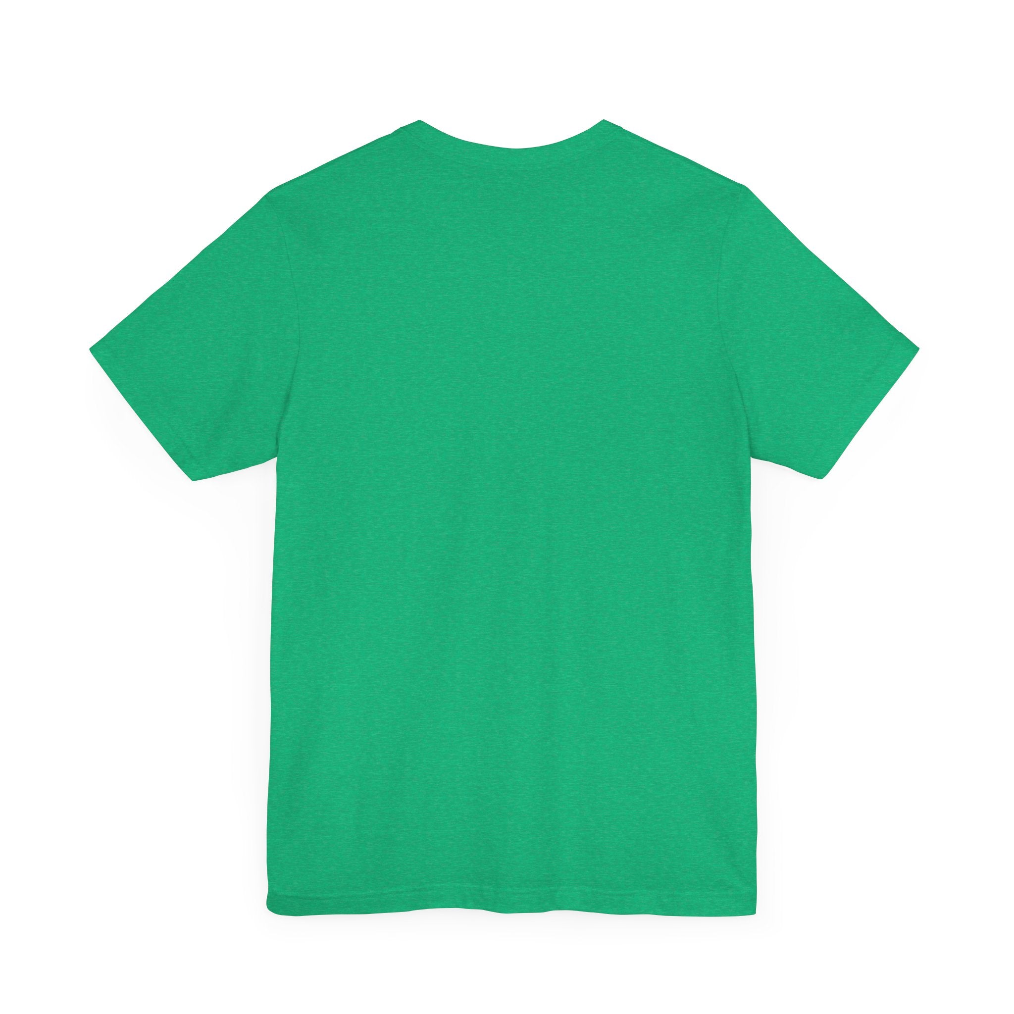 You Are Worthy T Shirt