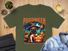Pugoween Watch Design for Fun Halloween Night product type