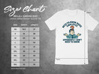 Need to Know Basis Employee Short Sleeve Tee product