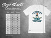 Need to Know Basis Employee Short Sleeve Tee product