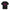 Caring Feels Good Slogan T-Shirt