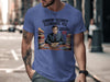 Current Security Clearance Yes Graphic T-Shirt product