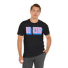 Be Kind T Shirt Unisex Graphic Tee