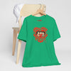 Choose Those Who Choose You T-Shirt