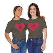 You Are Literally The Only Person I Like T Shirt