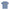 100 Percent Gay T Shirt