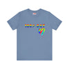 100 Percent Gay T Shirt