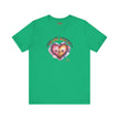 You Are Worthy T Shirt