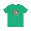 You Are Worthy T Shirt