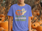This Is My Halloween Costume T-Shirt product