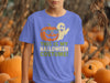 This Is My Halloween Costume T-Shirt product