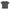 Happy Halloween with Flying Witch Halloween Graphic T-Shirt