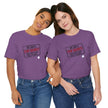 Top Secret Job Shirt