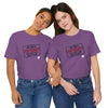 Top Secret Job Shirt