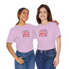 I Got That Soccer Mom Love T-Shirt