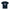 Funny Dad T Shirt – You’re The King Dad Gift