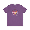 You Are Worthy T Shirt