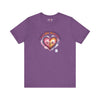 You Are Worthy T Shirt