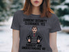 Current Security Clearance Yes Funny Shirt product