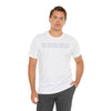 Excuses Will Love You Like You Love Excuses T-Shirt
