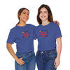 I Got That Soccer Mom Love T-Shirt