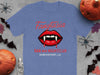Fangtasia Bar and Nightclub Shreveport LA shirt product