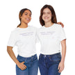 Acceptance Compassion Forgiveness Love Quote T Shirt