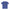 Trendy Soccer Mom Love T-Shirt
