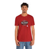 Dilligaf Graphic T Shirt
