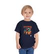 Pugoween Witch Halloween Design Cute Pug Puppy T-Shirt