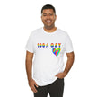 100 Percent Gay T Shirt