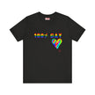 100 Percent Gay T Shirt