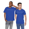 Excuses Will Love You Like You Love Excuses T-Shirt
