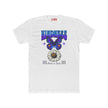 Kindness T-shirt with Butterfly and Daisy Design