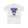 Kindness T-shirt with Butterfly and Daisy Design