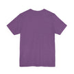 You Are Worthy T Shirt
