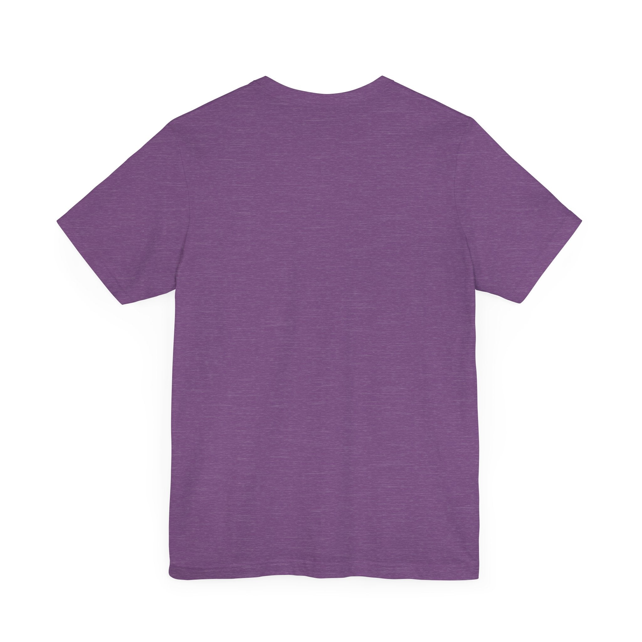 You Are Worthy T Shirt