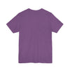 You Are Worthy T Shirt