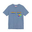 100 Percent Gay T Shirt